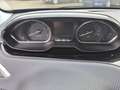 Peugeot 2008 1.6 HDI  FAP Allure Klimaaut.Navi Sitzheizung PDC Blau - thumbnail 10
