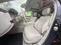 Mercedes-Benz S 500 4M Edition 1 Aut. Azul - thumbnail 10