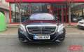 Mercedes-Benz S 500 4M Edition 1 Aut. Azul - thumbnail 2