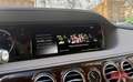 Mercedes-Benz S 500 4M Edition 1 Aut. Azul - thumbnail 25
