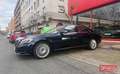 Mercedes-Benz S 500 4M Edition 1 Aut. Azul - thumbnail 3