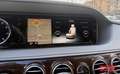 Mercedes-Benz S 500 4M Edition 1 Aut. Azul - thumbnail 22