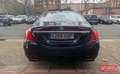 Mercedes-Benz S 500 4M Edition 1 Aut. Azul - thumbnail 5