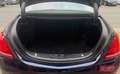 Mercedes-Benz S 500 4M Edition 1 Aut. Azul - thumbnail 7