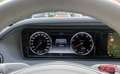 Mercedes-Benz S 500 4M Edition 1 Aut. Azul - thumbnail 18