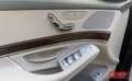Mercedes-Benz S 500 4M Edition 1 Aut. Azul - thumbnail 15