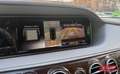 Mercedes-Benz S 500 4M Edition 1 Aut. Azul - thumbnail 23