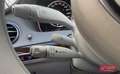 Mercedes-Benz S 500 4M Edition 1 Aut. Azul - thumbnail 21