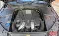 Mercedes-Benz S 500 4M Edition 1 Aut. Azul - thumbnail 27