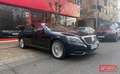 Mercedes-Benz S 500 4M Edition 1 Aut. Azul - thumbnail 1