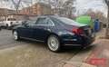 Mercedes-Benz S 500 4M Edition 1 Aut. Azul - thumbnail 4