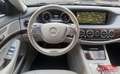 Mercedes-Benz S 500 4M Edition 1 Aut. Azul - thumbnail 17