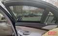Mercedes-Benz S 500 4M Edition 1 Aut. Azul - thumbnail 14