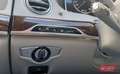 Mercedes-Benz S 500 4M Edition 1 Aut. Azul - thumbnail 20