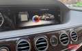 Mercedes-Benz S 500 4M Edition 1 Aut. Azul - thumbnail 24