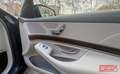 Mercedes-Benz S 500 4M Edition 1 Aut. Azul - thumbnail 13