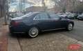 Mercedes-Benz S 500 4M Edition 1 Aut. Azul - thumbnail 6
