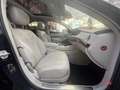 Mercedes-Benz S 500 4M Edition 1 Aut. Azul - thumbnail 12