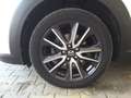 Mazda CX-3 1.5L Skyactiv-D 105cv Exceed Weiß - thumbnail 4