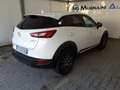 Mazda CX-3 1.5L Skyactiv-D 105cv Exceed Weiß - thumbnail 13