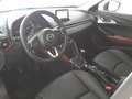 Mazda CX-3 1.5L Skyactiv-D 105cv Exceed Weiß - thumbnail 6