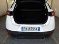 Mazda CX-3 1.5L Skyactiv-D 105cv Exceed Weiß - thumbnail 14