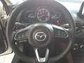 Mazda CX-3 1.5L Skyactiv-D 105cv Exceed Weiß - thumbnail 7