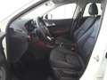 Mazda CX-3 1.5L Skyactiv-D 105cv Exceed Weiß - thumbnail 5