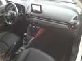 Mazda CX-3 1.5L Skyactiv-D 105cv Exceed Weiß - thumbnail 10