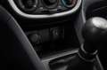 Suzuki Celerio 1.0 Style | Airco | Bluetooth | Centrale deurvergr Blauw - thumbnail 26
