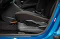 Suzuki Celerio 1.0 Style | Airco | Bluetooth | Centrale deurvergr Bleu - thumbnail 12
