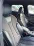 Audi S3 Sportback 2.0 TFSI quattro - thumbnail 9