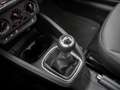Audi A1 Sportback 1.0 TFSI Navi BT SHZ GRA Isofix Noir - thumbnail 9
