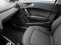 Audi A1 Sportback 1.0 TFSI Navi BT SHZ GRA Isofix Noir - thumbnail 10