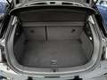 Audi A1 Sportback 1.0 TFSI Navi BT SHZ GRA Isofix Noir - thumbnail 15