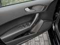 Audi A1 Sportback 1.0 TFSI Navi BT SHZ GRA Isofix Noir - thumbnail 13