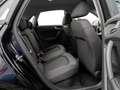 Audi A1 Sportback 1.0 TFSI Navi BT SHZ GRA Isofix Noir - thumbnail 4