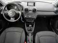 Audi A1 Sportback 1.0 TFSI Navi BT SHZ GRA Isofix Noir - thumbnail 6