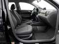 Audi A1 Sportback 1.0 TFSI Navi BT SHZ GRA Isofix Noir - thumbnail 2