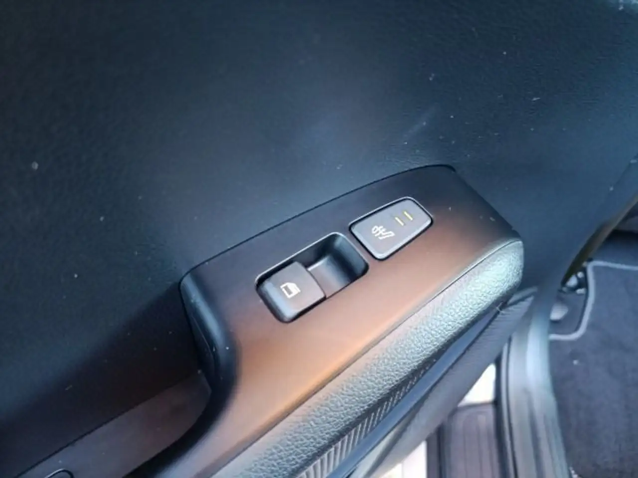 Kia Soul E-SOUL INSPIRATION WP LED GD 24