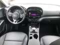 Kia Soul E-SOUL INSPIRATION WP LED GD Grau - thumbnail 22