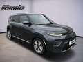 Kia Soul E-SOUL INSPIRATION WP LED GD Grau - thumbnail 3