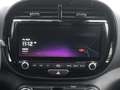 Kia Soul E-SOUL INSPIRATION WP LED GD Grau - thumbnail 19