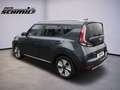Kia Soul E-SOUL INSPIRATION WP LED GD Grau - thumbnail 6