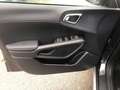 Kia Soul E-SOUL INSPIRATION WP LED GD Grau - thumbnail 15