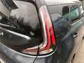 Kia Soul E-SOUL INSPIRATION WP LED GD Grau - thumbnail 11