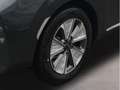 Kia Soul E-SOUL INSPIRATION WP LED GD Grau - thumbnail 9