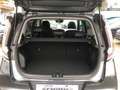 Kia Soul E-SOUL INSPIRATION WP LED GD Grey - thumbnail 10