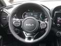 Kia Soul E-SOUL INSPIRATION WP LED GD Grau - thumbnail 16