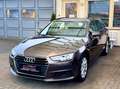 Audi A4 Avant 40 TDI Auto. Matrix|LED|AHK|PDC|Shz. Marrone - thumbnail 6